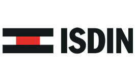 ISDIN