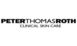 Peter Thomas Roth