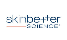 Skinbetter Science