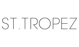 St. Tropez
