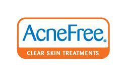 AcneFree