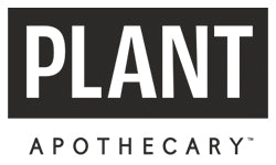 Plant Apothecary