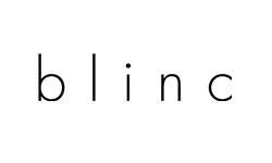 blinc