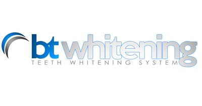 btwhitening