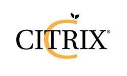 Citrix