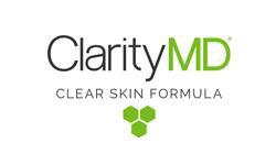 ClarityMD