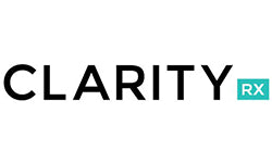 ClarityRx