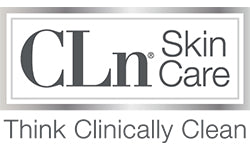 CLn Skin Care