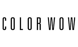 Color Wow