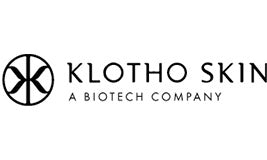 Klotho Skin
