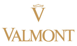 Valmont
