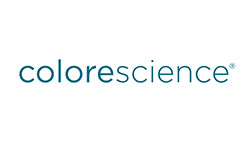 Colorescience