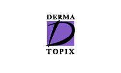 DermaTopix