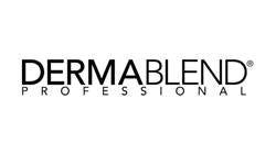 Dermablend