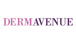 Dermavenue