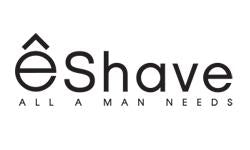 eShave