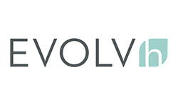 EVOLVh