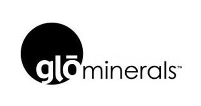 glo Minerals