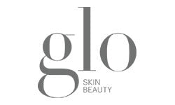 Glo Skin Beauty