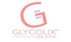 Glycolix Elite