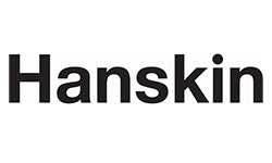 Hanskin