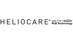 Heliocare