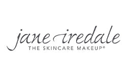 Jane Iredale