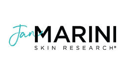 Jan Marini Skin Care Products 