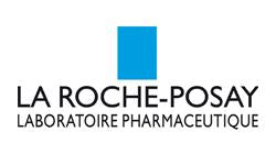 La Roche-Posay