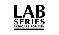 Lab Series