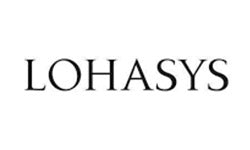 Lohasys