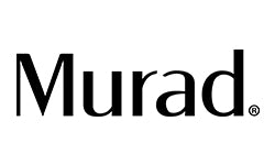 Murad