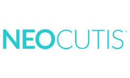 Neocutis Skincare Products