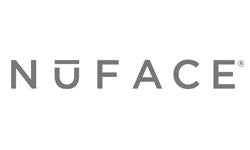 NuFace