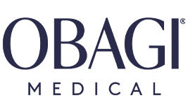 Obagi Skin Care Products