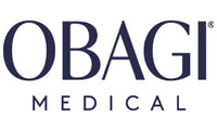 Obagi