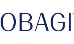 Obagi