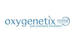 Oxygenetix