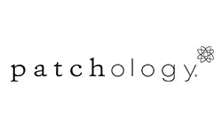 Patchology