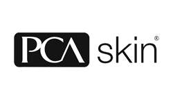 PCA Skin