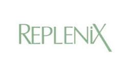 Replenix