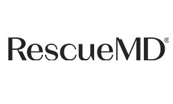 RescueMD