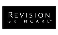 Revision Skincare