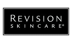 Revision Skincare