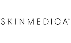 SkinMedica Skin Care Products