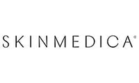 SkinMedica