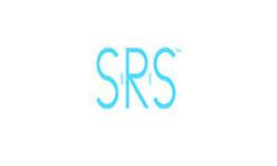 SRS - Skin Repair Solution