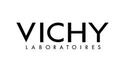 Vichy Laboratories