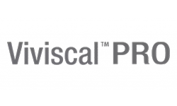 Viviscal Pro