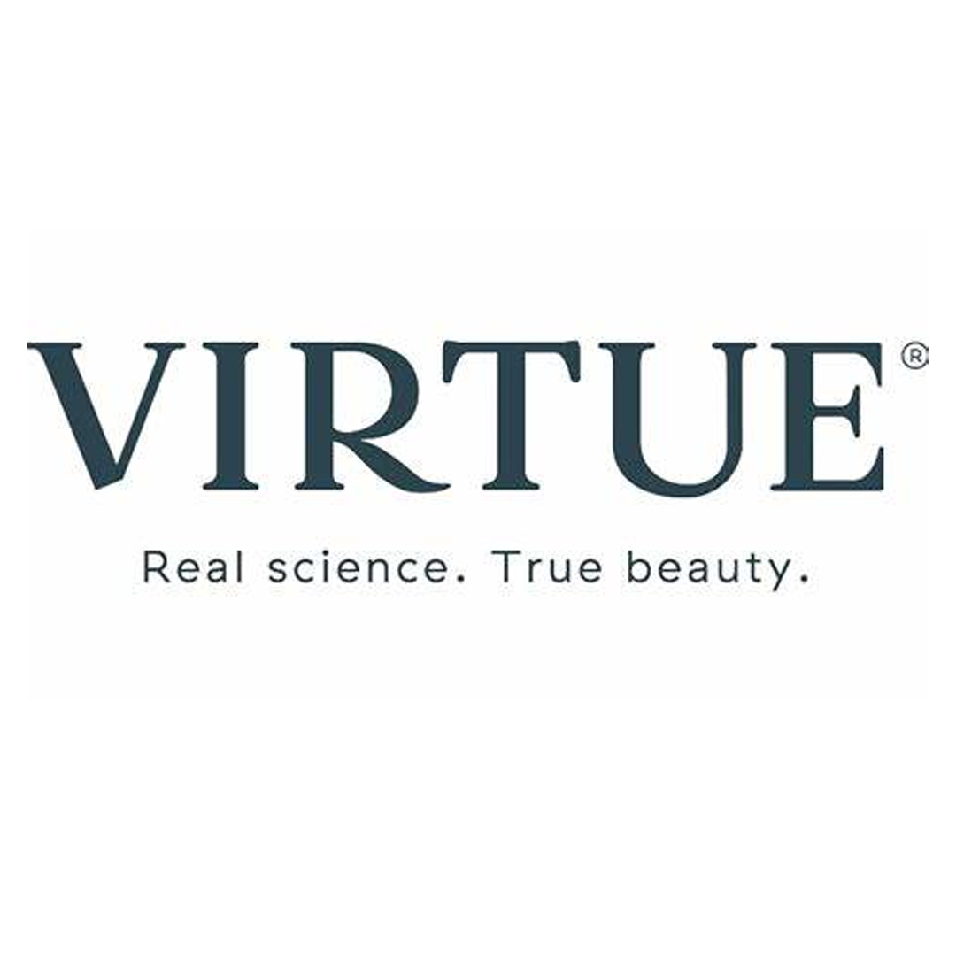 Virtue